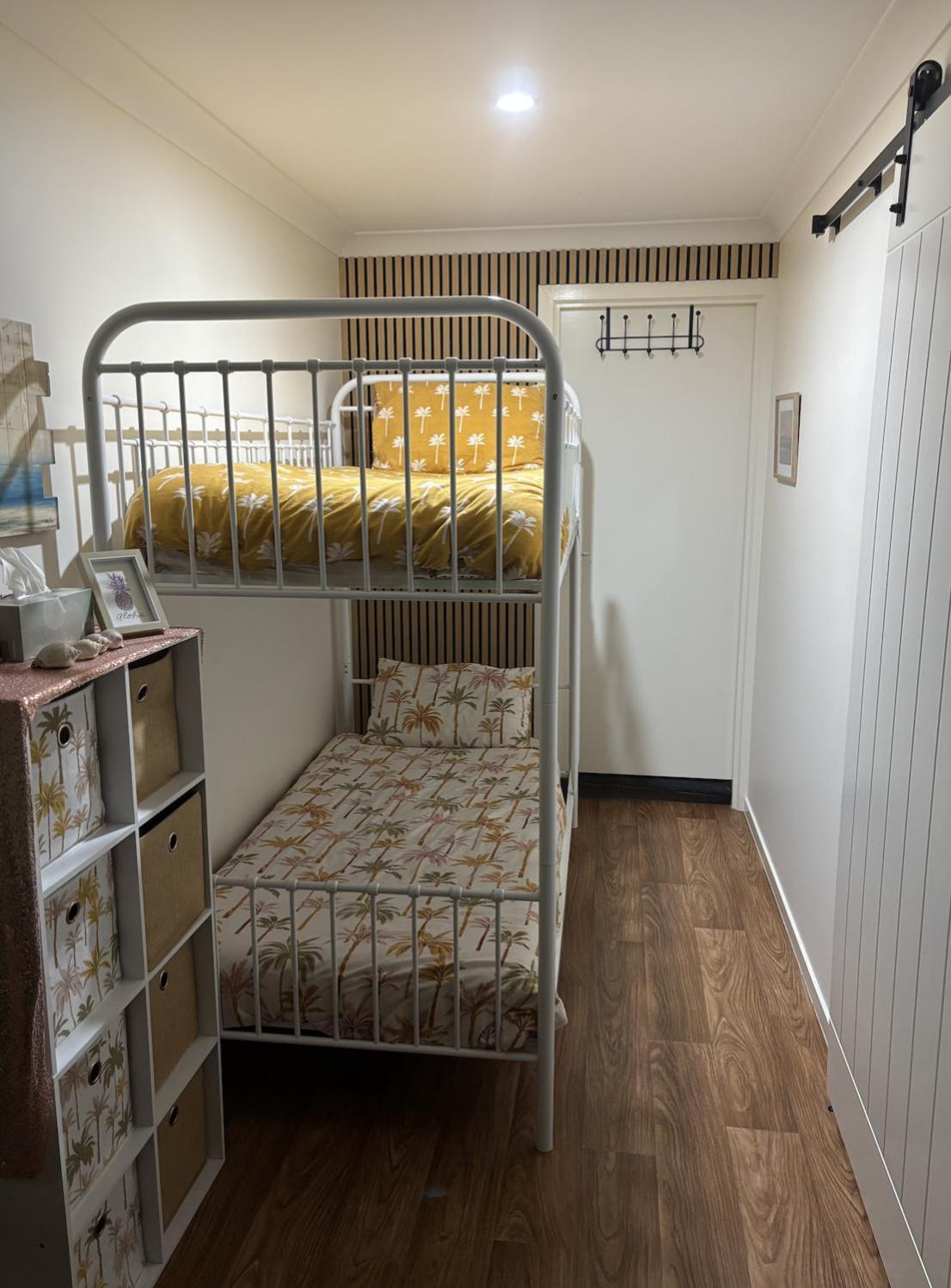 Seascape Retreat - Time To Slow Down - Suits Couples Or Family With Kids With 2 Sleeping Spaces Agnes Water Eksteriør bilde